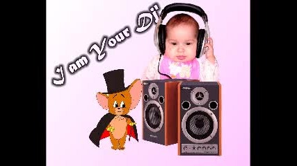 Top Folk Balkan Mix Muzika 2011