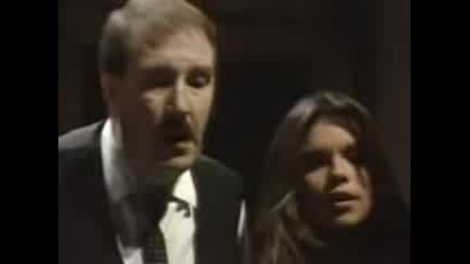 Allo Allo Season1 Pilot (part 1)