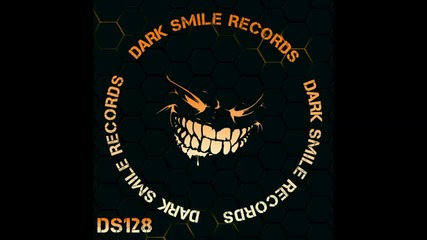 Komut - Dorje Sempa Ep [dark Smile Records]