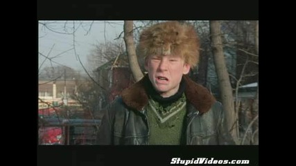 A Christmas Story Remix 