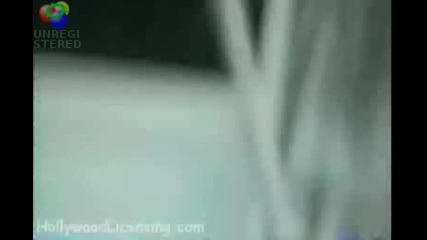 Пълна Промяна * Гледайте * * Смях *