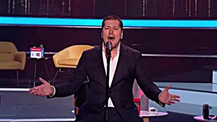 Aco Pejovic - Navika - Zg Specijal 37 - (tv Pink 01.06.2024.).mp4