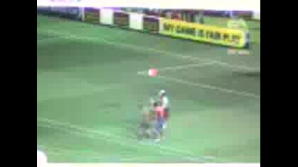 LeO MeSsI