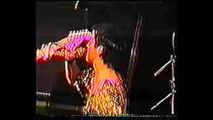 The Cranberries - Still Cant