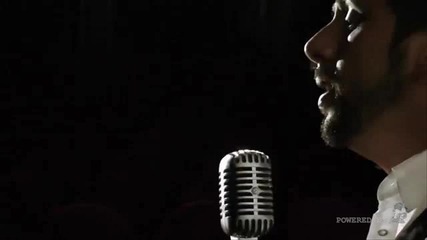 Това е само сън - Orhan Sali
