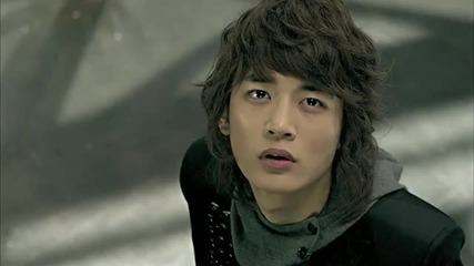 Shinee - Ring ding dong 