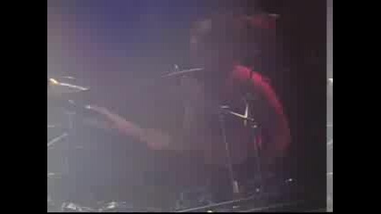 W.a.s.p. - Live At The Key Club Part 1