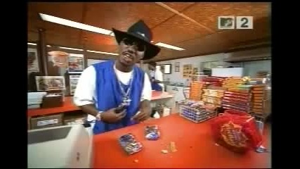 project pat - Chicken head