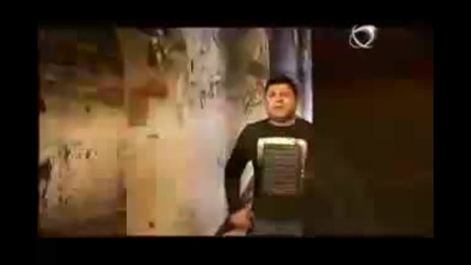Teodora & Toni Storaro - Prestaplenie
