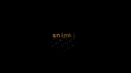 snimki