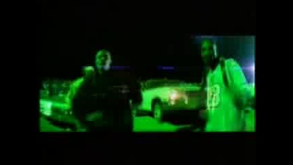 Dr.dre ft.snoop Dogg - Still Dre