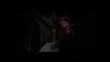 The Birds (1963) 