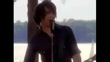 camp rock play my music official video full