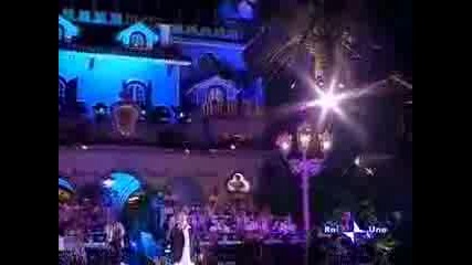 Peppino Di Capri Nun Peccato Malatia