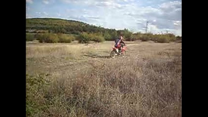 qvorovo