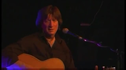 Chris Smither - Killing The Blues