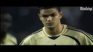 Hatem Ben Arfa - Skills + Goals | Newcastle United