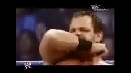 History Of The Royal Rumble