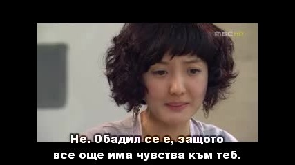 Soulmate Ep.09-2bg sub