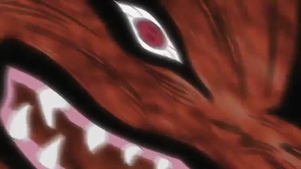 Naruto - War of Change Amv