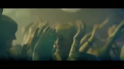 Robert Abigail & Dj Rebel Feat. The Gibson Brothers - Cuba