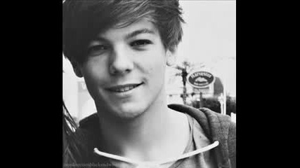Louis Tomlinson _superman_ ringtone