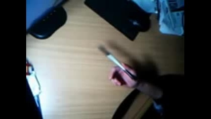 Tova mojete li go ?
