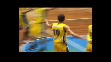 10marinov - Dunk10wmv V9.wmv 