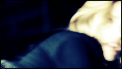 T V D ll Damon's list [ H U M O R ]