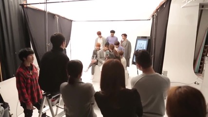 Bts (bangtan Boys / 방탄소년단 ) - the Star Making Story