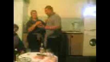 Kiro Ot Primorsko