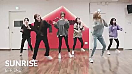 Kpop Random Dance Challenge 2019 Mirrored