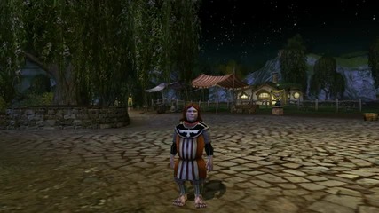 Lotro F2p Tips for new players 