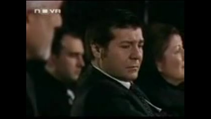 Да върнеш времето назад епизод 61 част 3