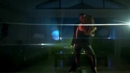 Taio Cruz - She's Like A Star