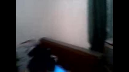 Ludiq Max