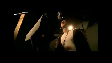 Eminem - No Love ft. Lil Wayne (teaser)