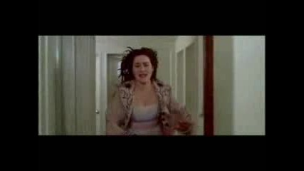 Titanic - My Heart Will Go On