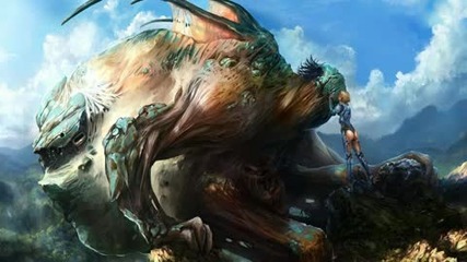 Switch Technique - Collapsed Species