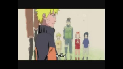World Premiere - Naruto Shippuden - According to You [jiraya vs Pain | Death of Jiraya]