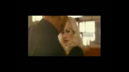 rammstein_rammstein_hd_(_www.con