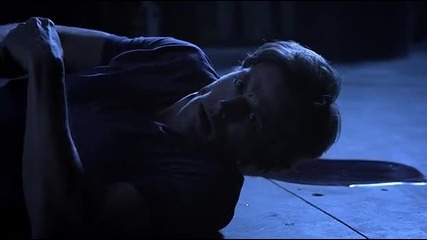 Teen.wolf.s03e12