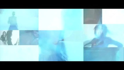 Kat Deluna ft. Fo Onassis - Dancing Tonight ( Високо Качество )
