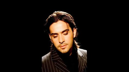 Ismail Yk - Bas Gaza