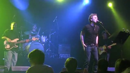 The Black Jacket Symphony - D`yer Mak`er 