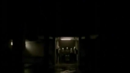 Rammstein Du hast 