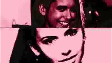 Nina Dobrev - Shes Got The Rhythm 