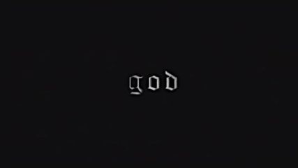 G.o.d - To My Mother [ Бг Превод ]