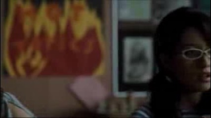 New Moon Deleted Scenes Part 1/4