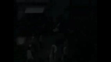 Assassins Creed 2 - Altair & Ezio